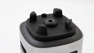 Optimum 9400A 2nd generation