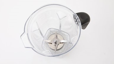 Optimum 9400A 2nd generation