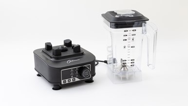 Optimum G2.6 Slim Platinum Series