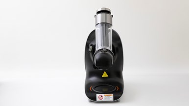 Optimum H3000 2nd Gen Cold Press Juicer