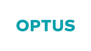 Optus 100/20 Mbps