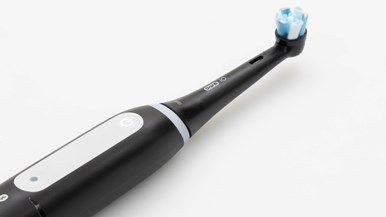 Oral-B iO Series 4 3794
