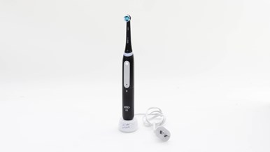 Oral-B iO Series 4 3794