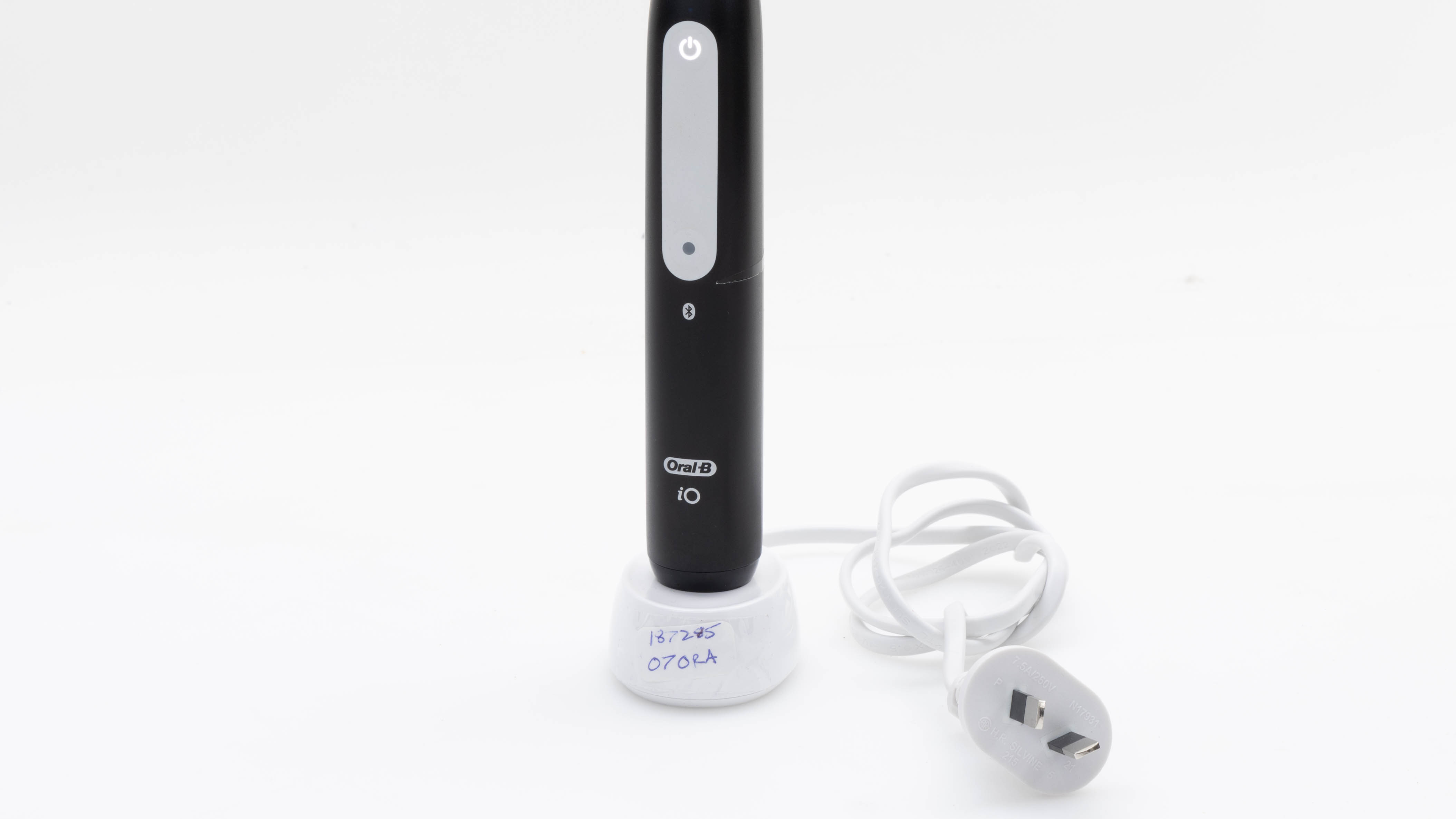Oral-B iO Series 4 3794