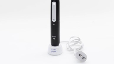 Oral-B iO Series 4 3794