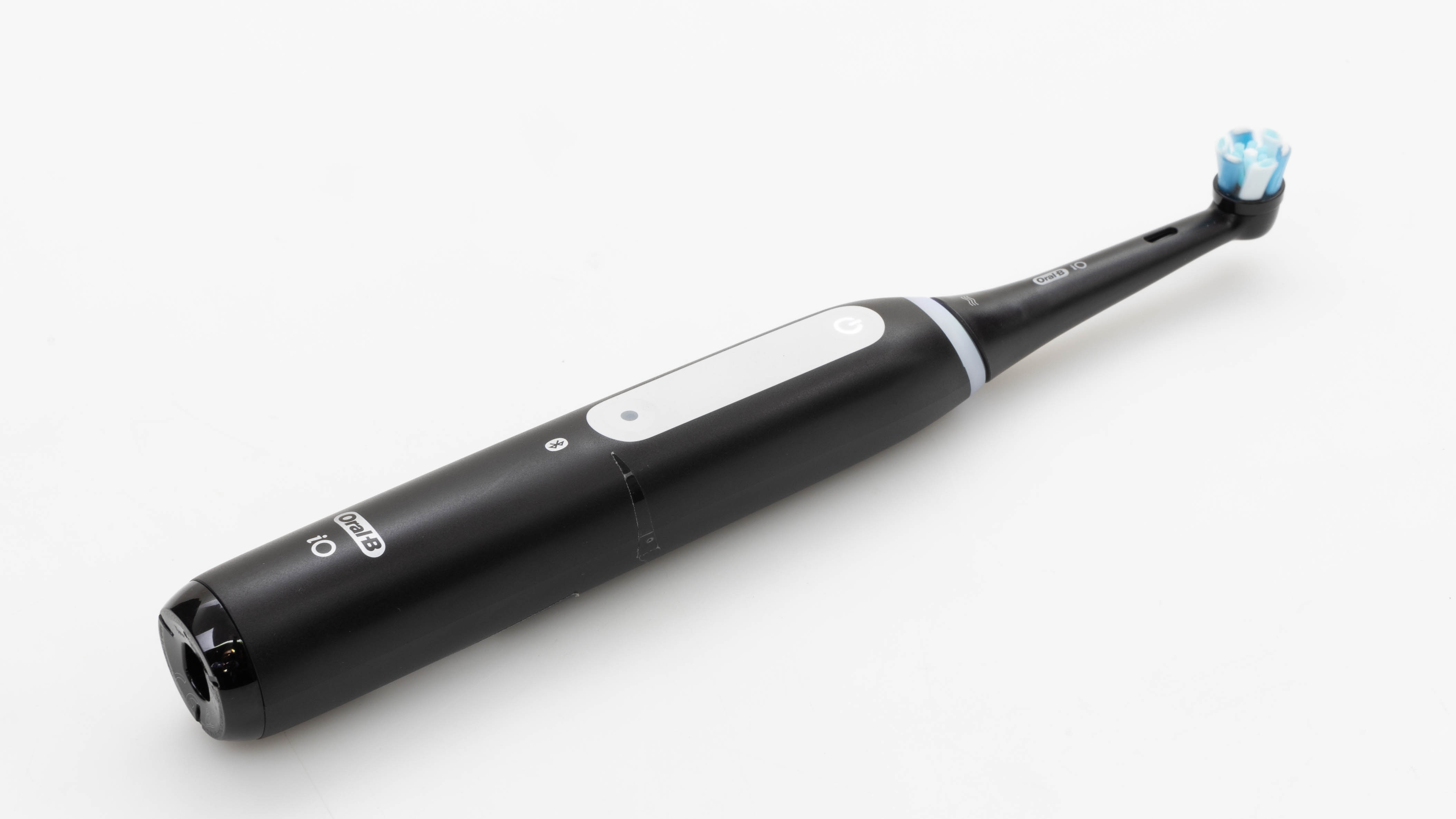 Oral-B iO Series 4 3794