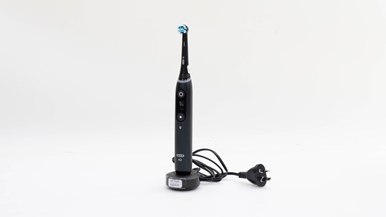 Oral-B iO Series 7 3758