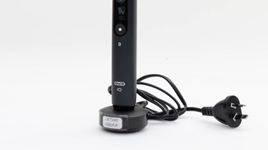 Oral-B iO Series 7 3758