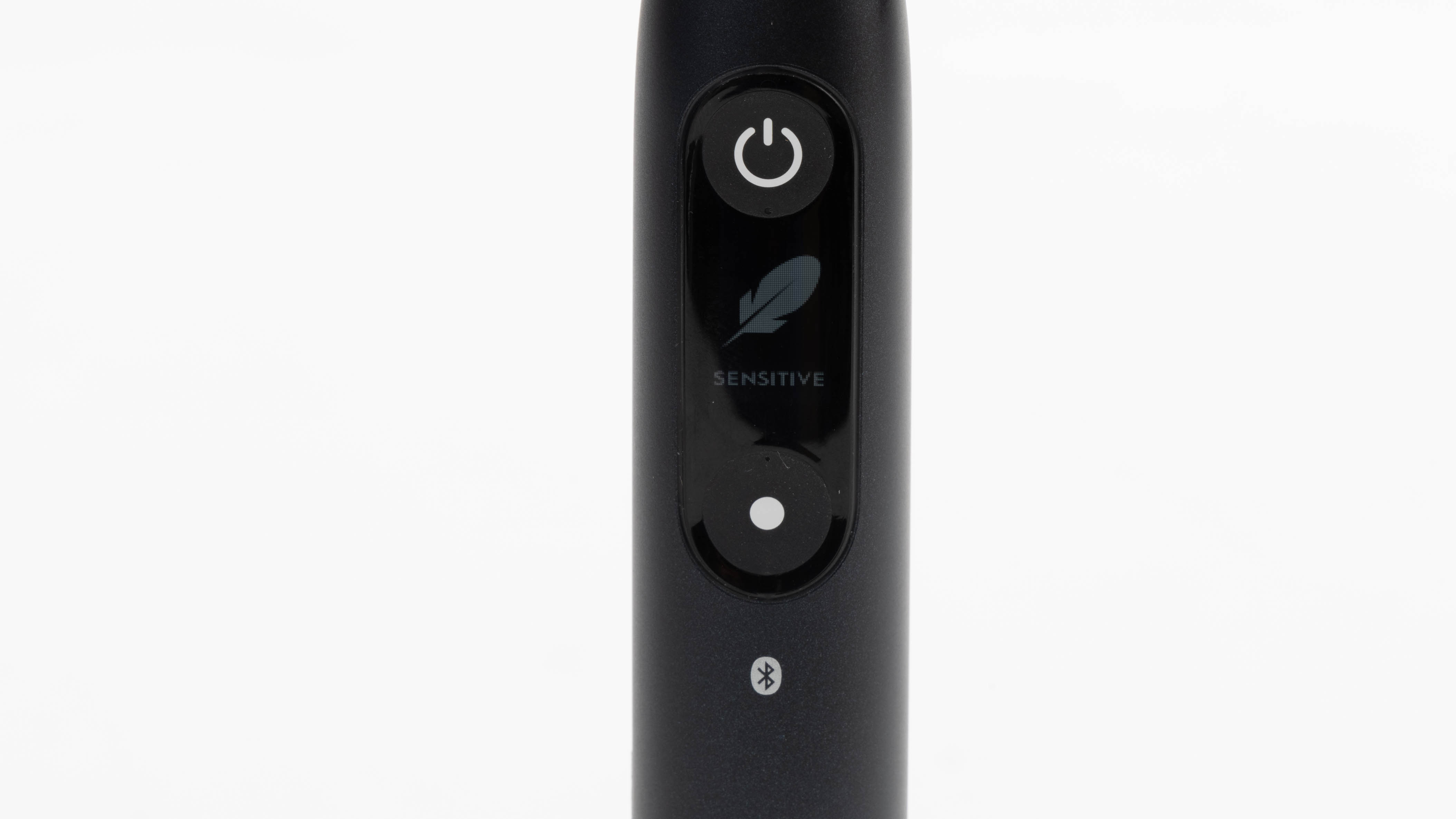 Oral-B iO Series 7 3758