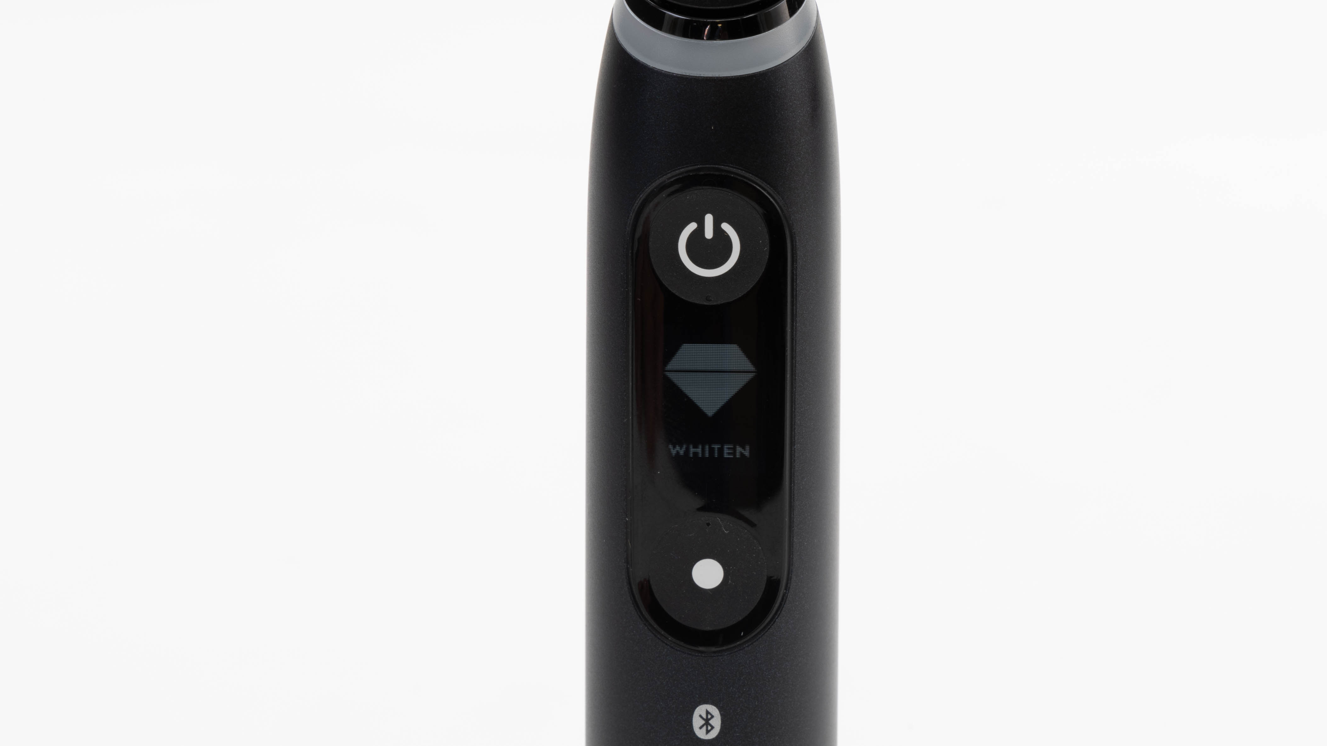 Oral-B iO Series 7 3758