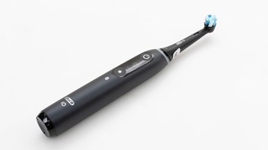 Oral-B iO Series 7 3758