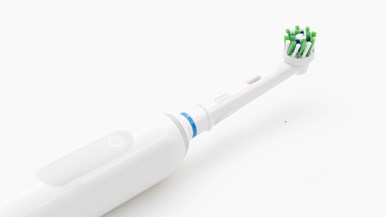 Oral-B Pro 3000 3772