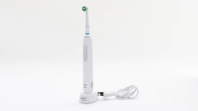 Oral-B Pro 3000 3772