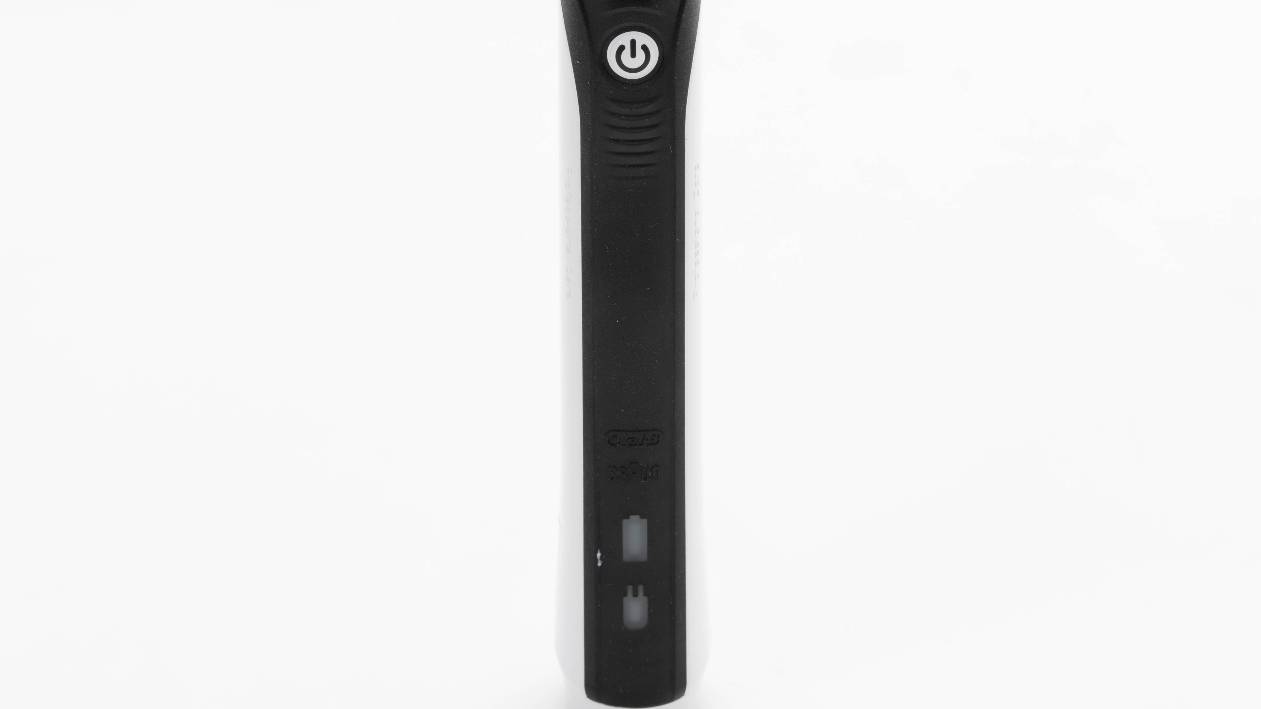 Oral-B Pro 700 3756