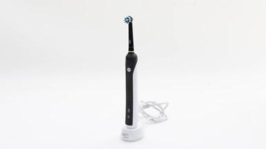 Oral-B Pro 700 3756