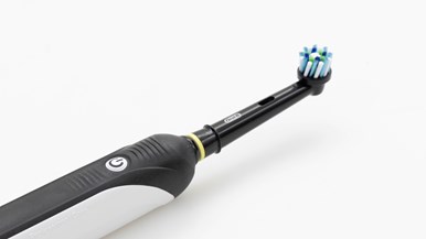 Oral-B Pro 700 3756