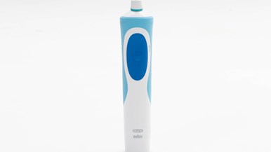 Oral-B Vitality Precision Clean 3709