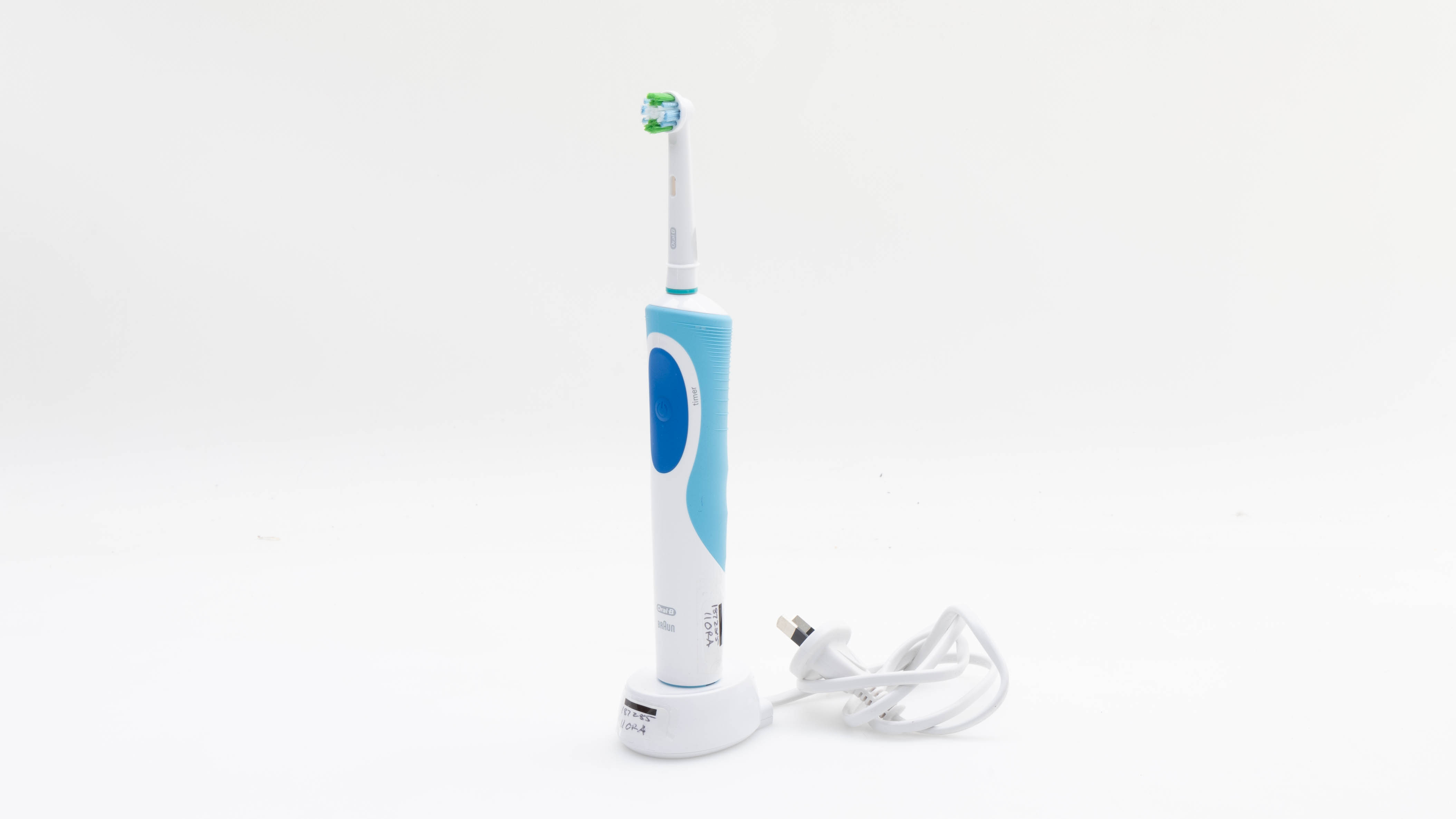 Oral-B Vitality Precision Clean 3709