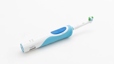 Oral-B Vitality Precision Clean 3709