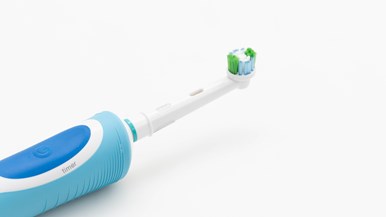 Oral-B Vitality Precision Clean 3709