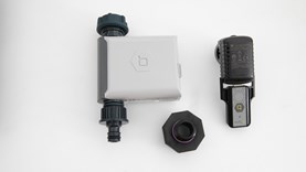 Image thumbnail 0