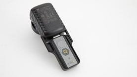 Image thumbnail 2