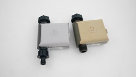 Image thumbnail 3
