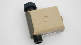 Image thumbnail 4