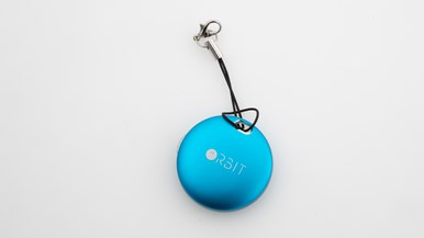 Orbit Keys