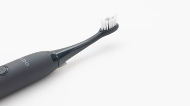 Ordo Sonic+ SP2000-CG