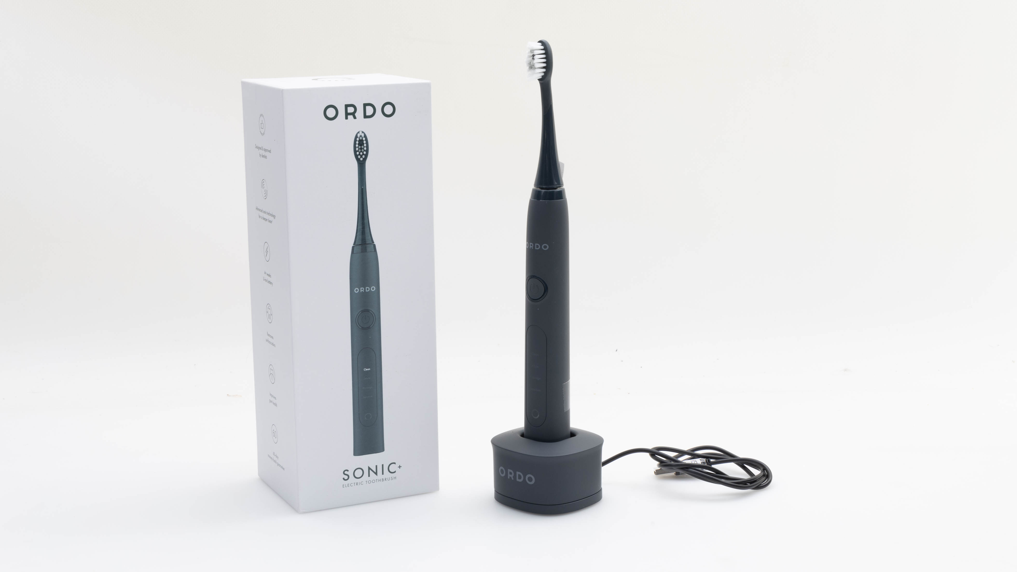 Ordo