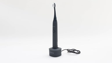 Ordo Sonic+ SP2000-CG