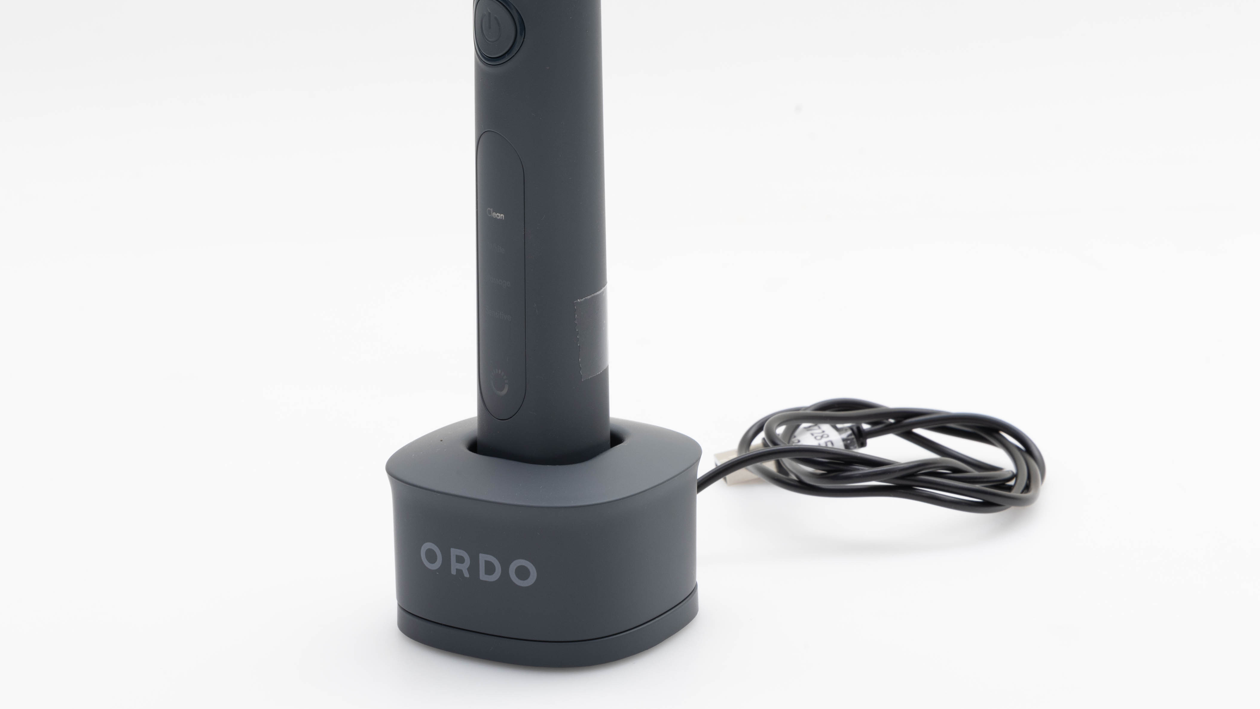 Ordo Sonic+ SP2000-CG