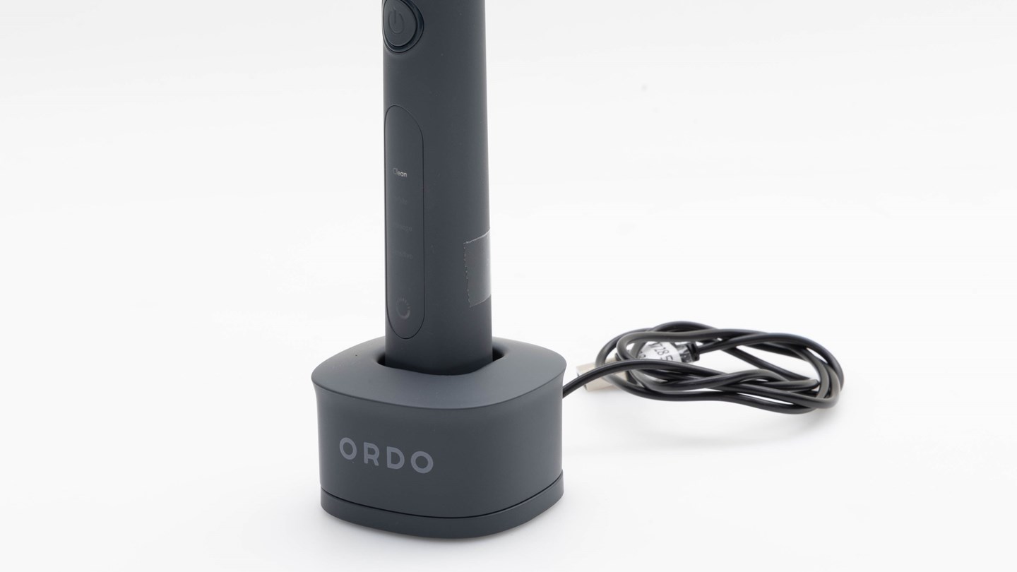 Ordo Sonic+ SP2000-CG Review | Electric toothbrush | CHOICE