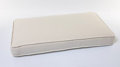 choice baby mattress