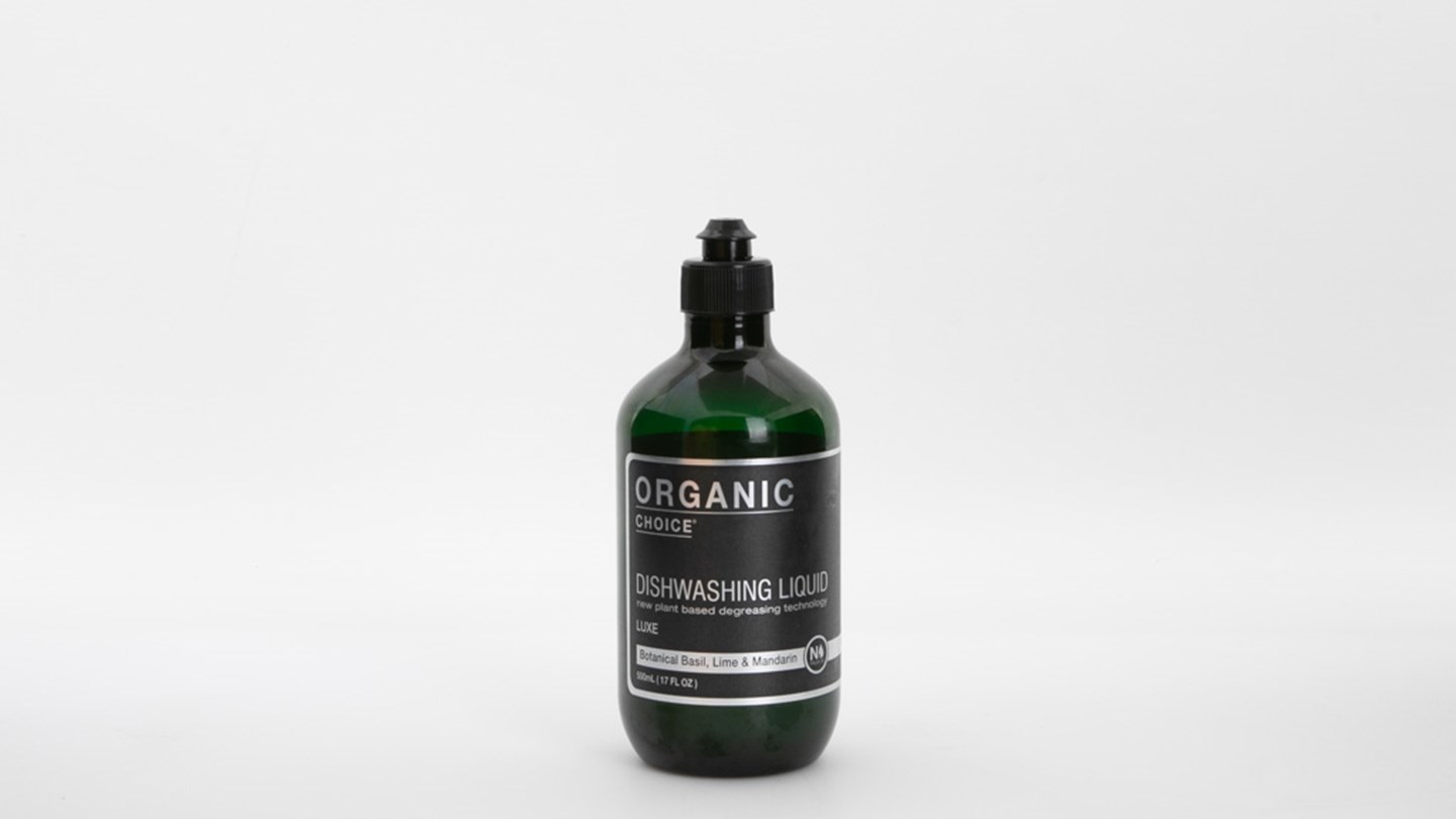 Coles Dishwashing Liquid Lemon Review Dishwashing liquid CHOICE