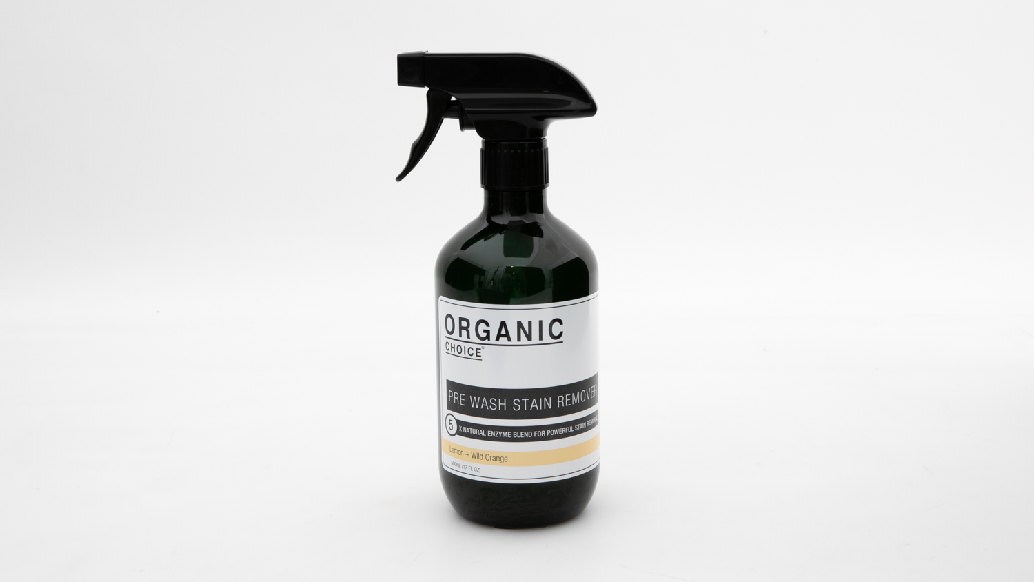 organic-choice-pre-wash-stain-remover-review-stain-remover