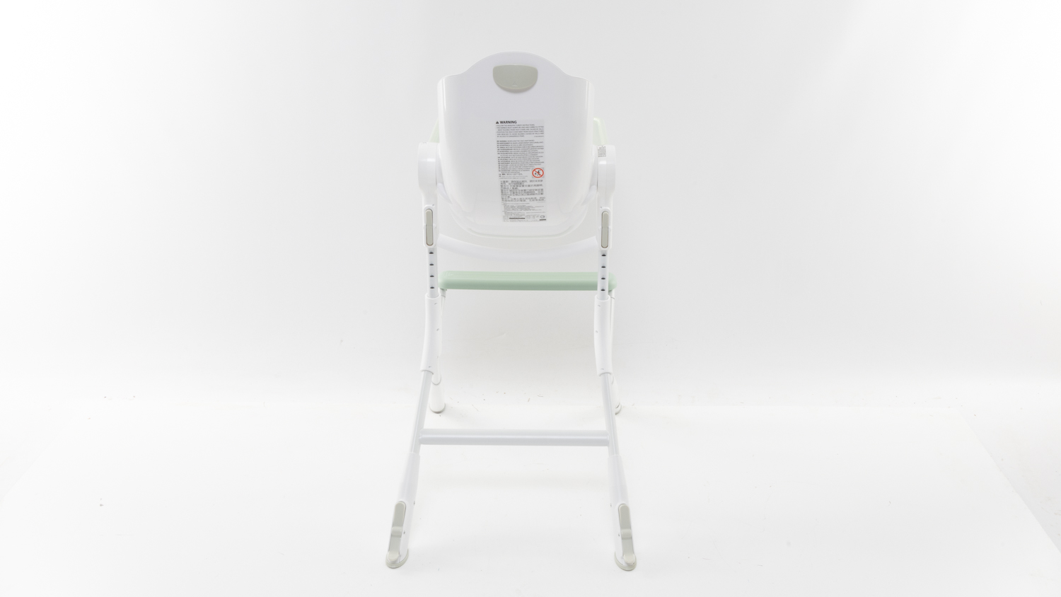 Oribel Cocoon Z