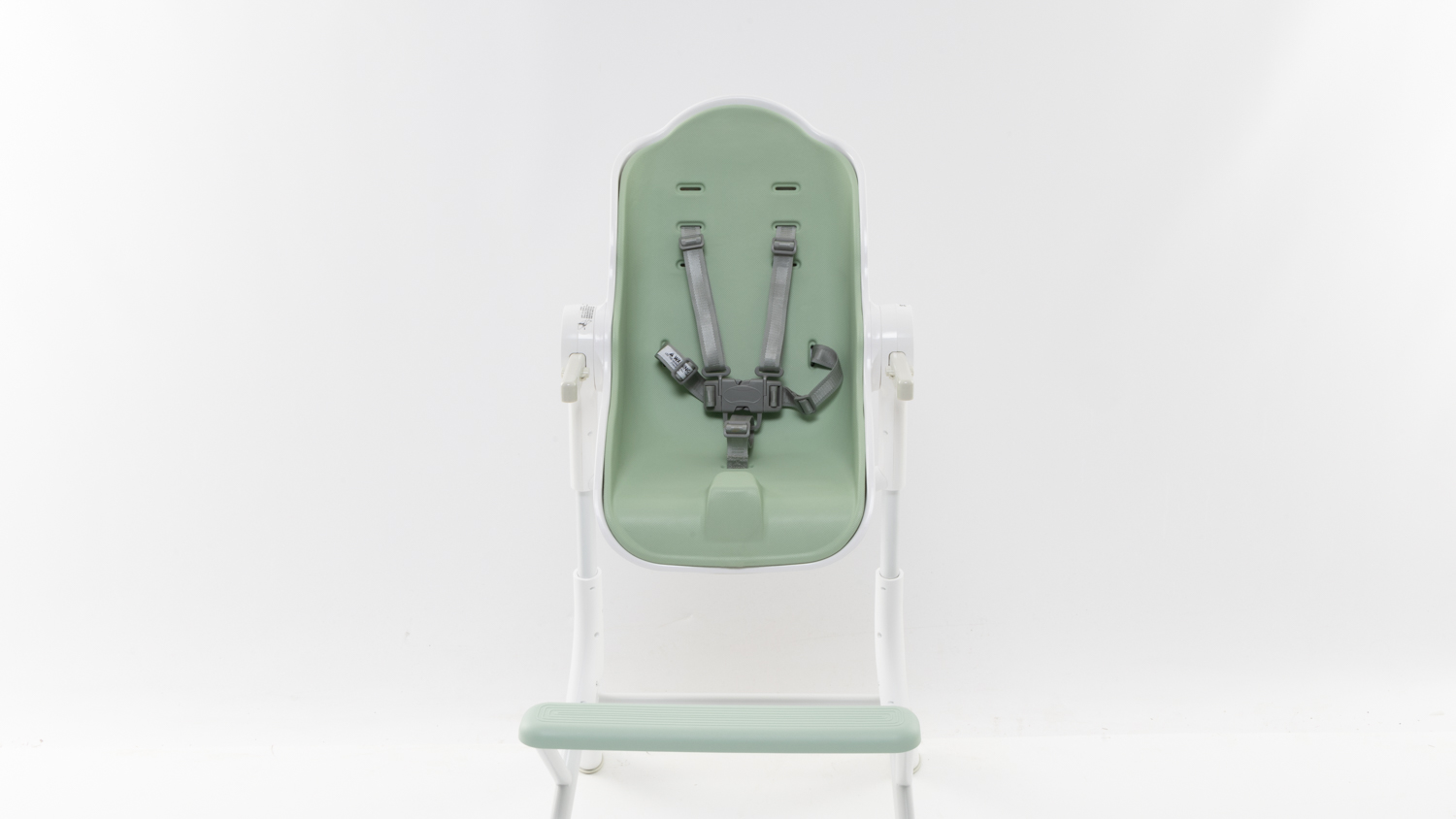 Oribel Cocoon Z
