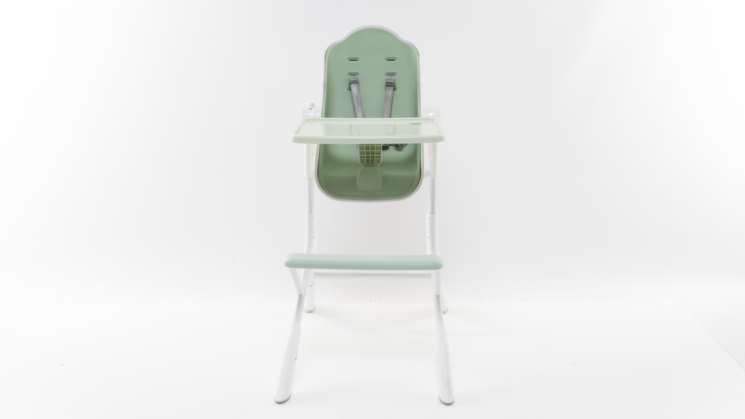 Oribel Cocoon Z