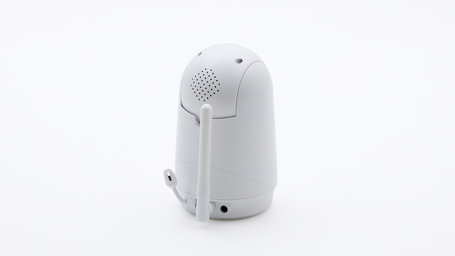 Oricom 6u0022 Video Baby Monitor SC640