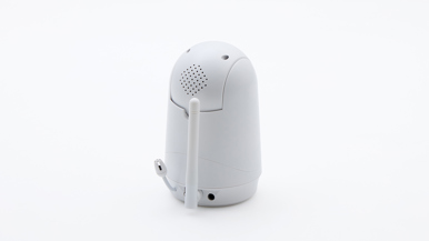 Oricom 6u0022 Video Baby Monitor SC640