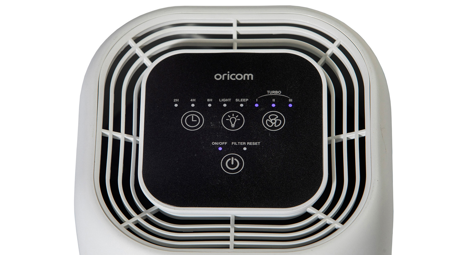Oricom AP8030