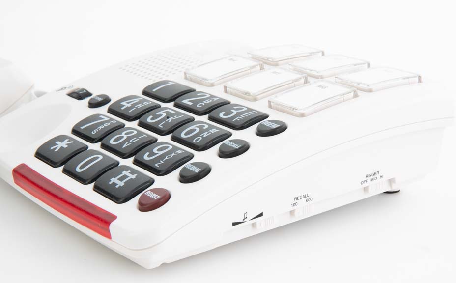 Oricom Care80