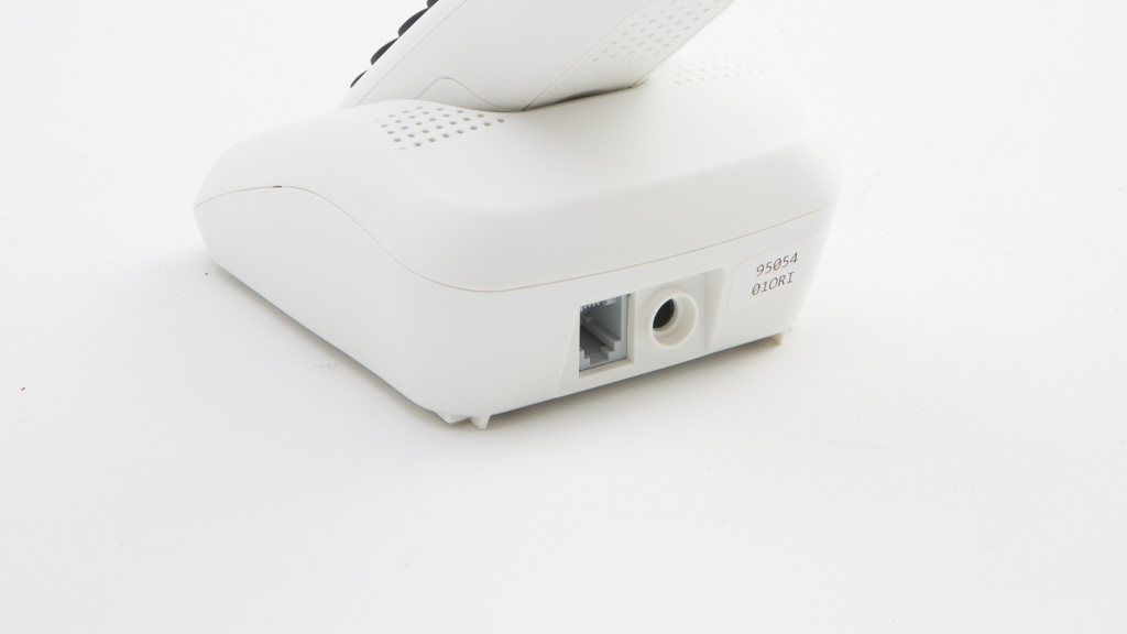 Oricom eco85-2