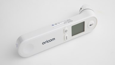 https://pdbimg.choice.com.au/oricom-iet400-infrared-ear-thermometer_1_thumbnail.jpg