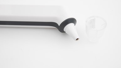 Oricom IET400 Infrared Ear thermometer