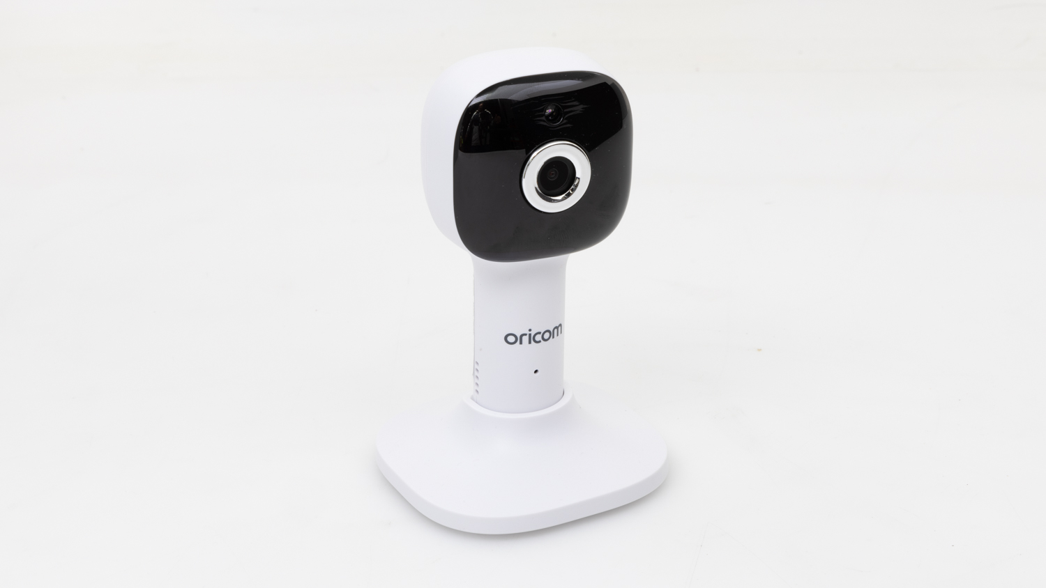 Oricom obh500 nursery pal cloud 5 smart hd baby monitor with night