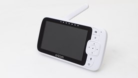 Image thumbnail 1