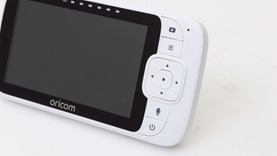 Image thumbnail 2
